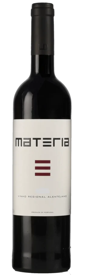 Materia Tinto
